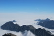 picos