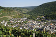 Dernau im Ahrtal