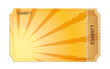 ticket