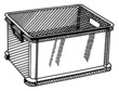 combibox