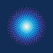 blue star