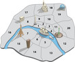 PLAN TOURISTIQUE PARIS (2)