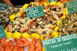 Pinces de Crabe Pinces de Crabe