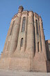 Sainte Cécile Albi