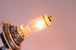 Glühlampe KFZ H4