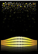 Disco party