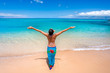 free spirit