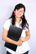Photo: Young Office Executive Young Office Executive