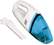Small vacuum cleaner for car