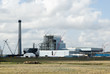 Power Plant