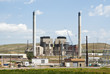 Power Plant