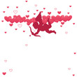 Love Cupid