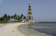 cuba plage