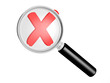 loupe concept 2