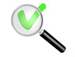 loupe concept 1