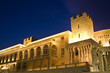 Palais Princier de Monaco Palais Princier de Monaco