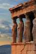 Athens, Greece Athens, Greece