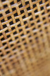 Weave pattern