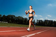Runner Runner