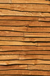 Wood texture