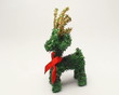 Reindeer Toy