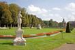 Barocker Schlosspark Nordkirchen