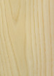 Wood texture