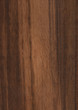 Wood texture