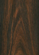 Wood texture