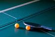 Tischtennis Tischtennis
