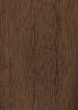 Wood texture