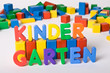 Kindergarten