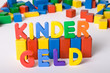 Kindergeld