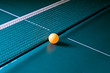 Tischtennis Tischtennis