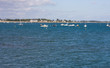 Carnac 152