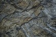 stone background with vignette