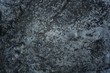 stone background with vignette