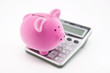 Calculating savings Calculating savings