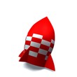 rocket