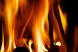 fire