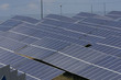 pannelli fotovoltaici per energia ecosostenibile