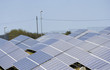 pannelli fotovoltaici per energia ecosostenibile
