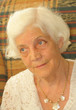 Photo: 80Jahrige Frau 80Jahrige Frau