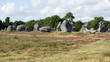 Les alignements de Carnac