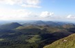 Volcans d' Auvergne