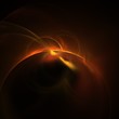 Helios