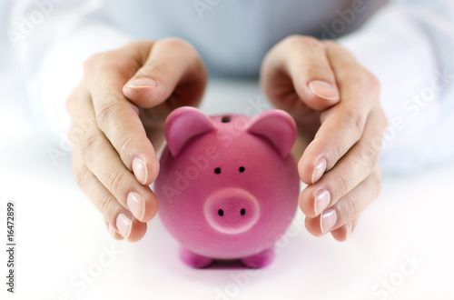 Foto: Protect your money Protect your money