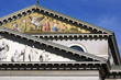 Foto: Oper Oper