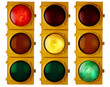 Traffic Lights