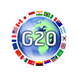 G20